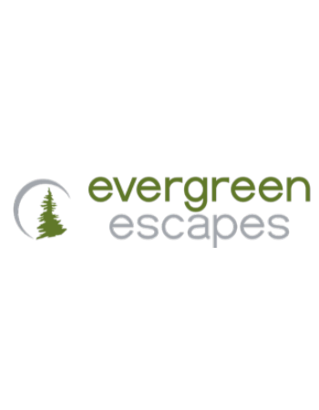 Evergreen Escapes Group Tasting