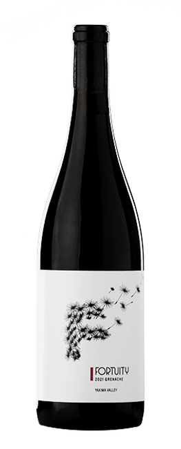 2021 Grenache