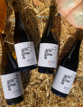 2023 Thankful Wine Bundle