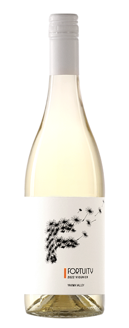 2024 Viognier