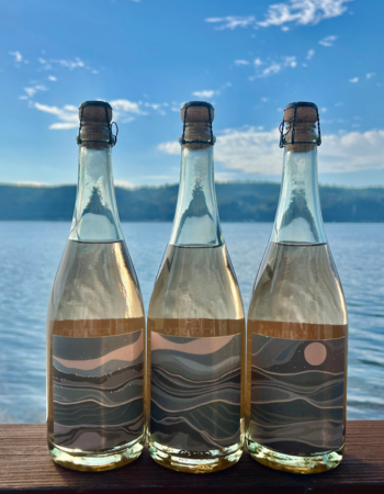 Amusez Vous (3 bottle series)