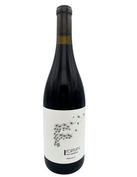 2022 Grenache