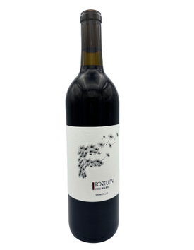 2022 Malbec