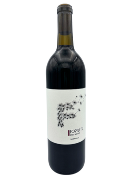2022 Merlot