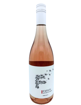 2024 Rosé of Cinsault