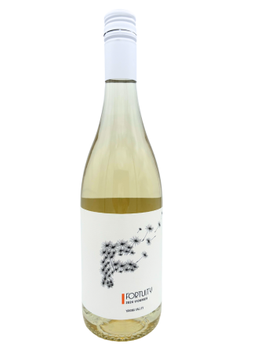 2024 Viognier