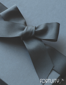 Gift Card - $25, $30, $50, $100 (online code provided)