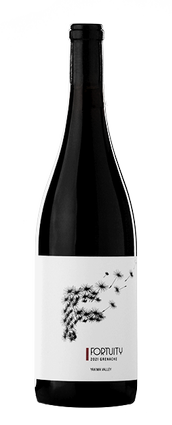 2021 Grenache