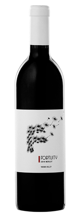 2019 Merlot