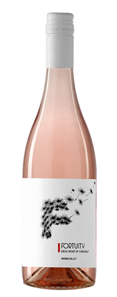 2023 Rosé of Cinsault